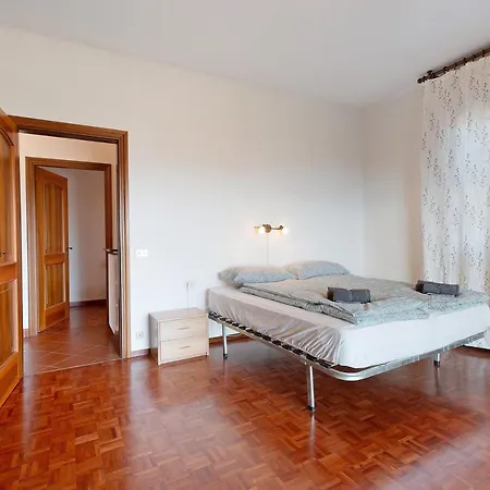 Casa Vacanza Anna Casa de Férias *