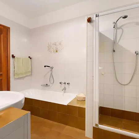 Casa Vacanza Anna * Verbania