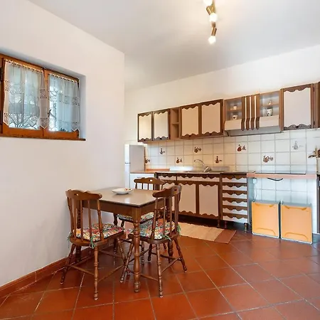 Casa Vacanza Anna Verbania
