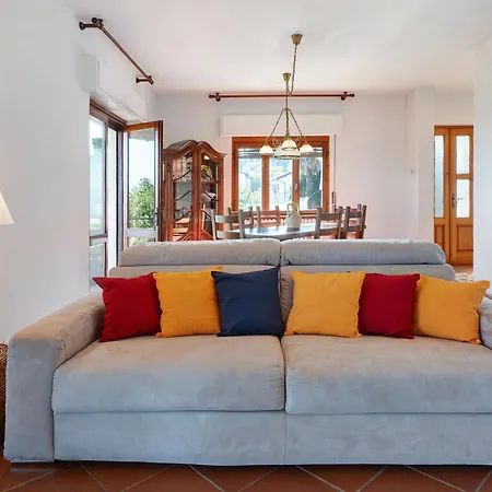 Casa Anna Verbania