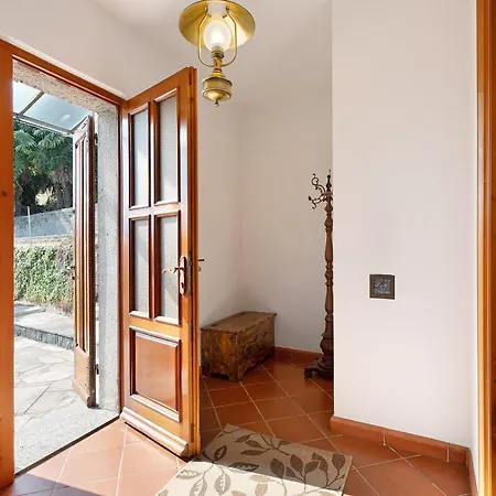 Casa Anna * Verbania