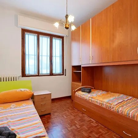 Casa Anna *