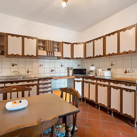 Casa Anna Casa vacanze