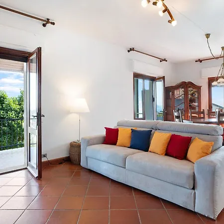 Casa Anna Verbania