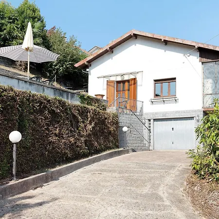 Casa Anna Casa vacanze